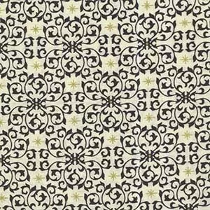 Quilting Treasure - celebrate the season