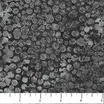 Northcott Artisan Spirit Shimmer - Mineral 20258M-96