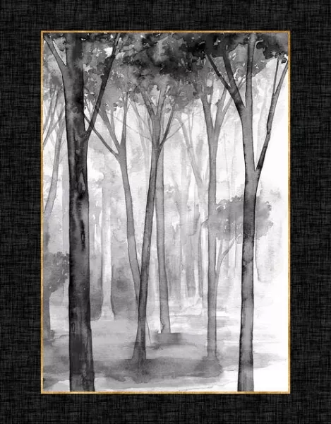 StudioE "Watercolor Sketchbook - Panel"