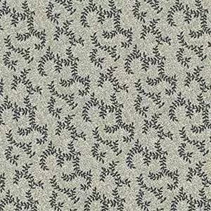 RJR Neutral Territory - Fat Quarter