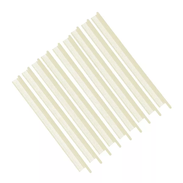 Heftnadeln zu MicroStitch - Heftpistole