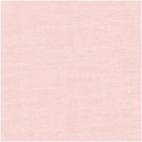 Sevilla Shots - Blush, 150cm breit