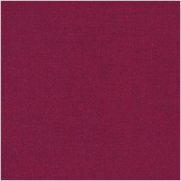Sevilla Shots - Berry, 150cm breit