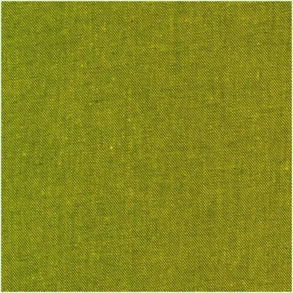 Sevilla Shots - Moss, 150cm breit