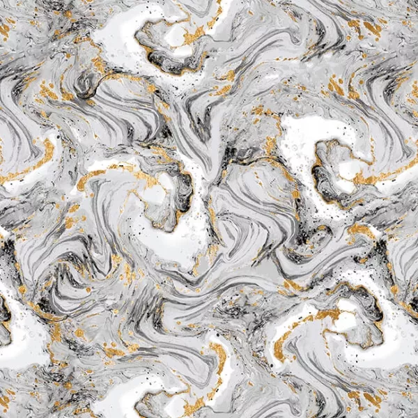 StudioE "Watercolor Sketchbook - marble cream"