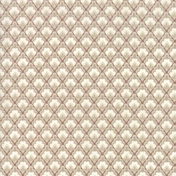 Moda French General "Chafarcani" 1385113 roche