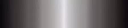 Benartex - Ombre - grey 2046B-01