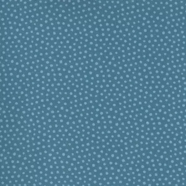 Kombistoff Moda Christopher Wilson Tate "Zarafa - Endless Sea"