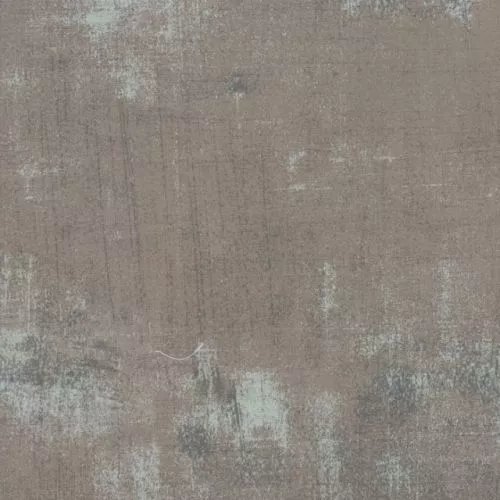 Moda Basicgrey Grunge Seasonal Grey - 30150-165