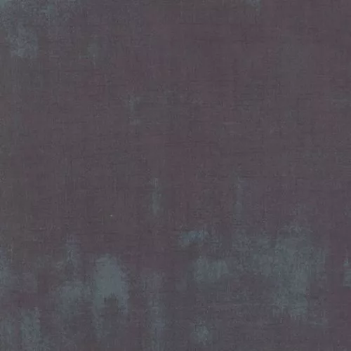 Moda Basicgrey Grunge - Lead 30150-309