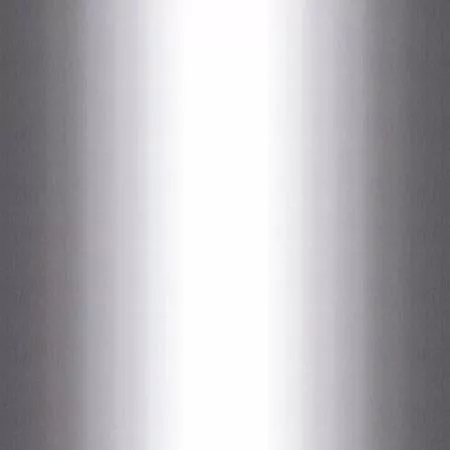 Maywood - Gelato Ombre - light gray 11216M-714