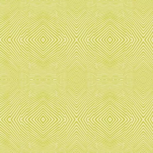 Tula Pink - Moon Garden - "Lazy Stripe Dawn"