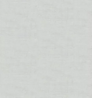 Makower - Linen Texture Dove