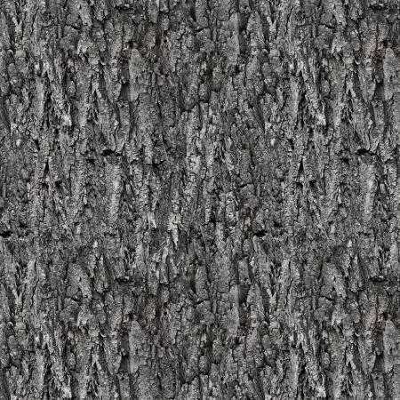 "Spirit Animals" - grey Tree Texture