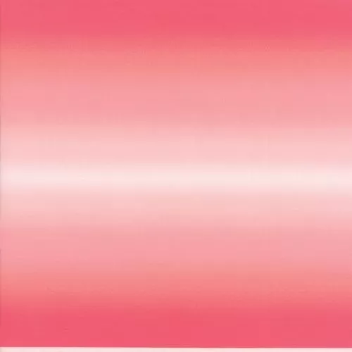 Ombre Popsicle Pink