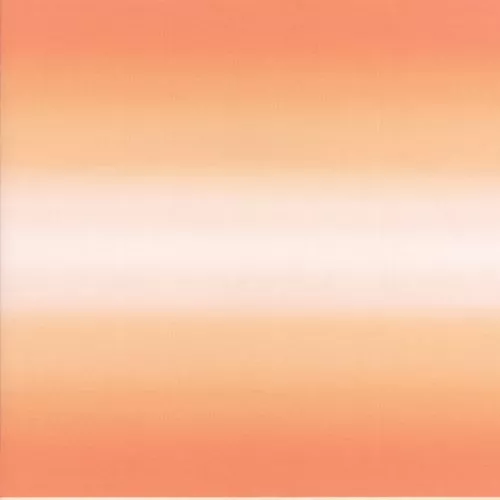 Ombre Coral