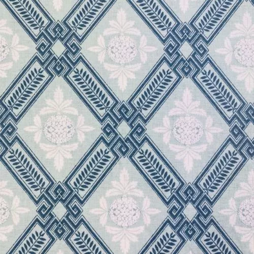 Anna Griffin "Palmer Collection - CF1103"
