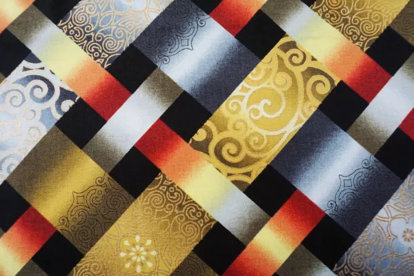 Windham "Mystique - weave"