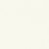 Creme solid - uni - basic
