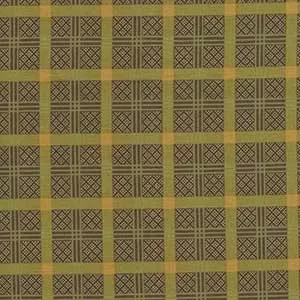 Andover Elizabethtown - Fat Quarter