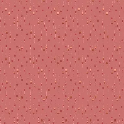 Andover, Edyta Sitar von Laudry Basket Quilts, "Lady Tulip - Stroll French Pink" 2/193E
