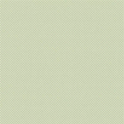 Andover, Di Ford-Hall, "Oak Alley - Petite Check - Jadeite Teal" A-9937-T