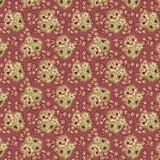 Andover, Di Ford-Hall, "Windermere - Rose Corsage" 8922-E