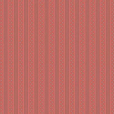 Andover, Renee Nanneman "Veranda" - Punch Tufted Stripe 155-E