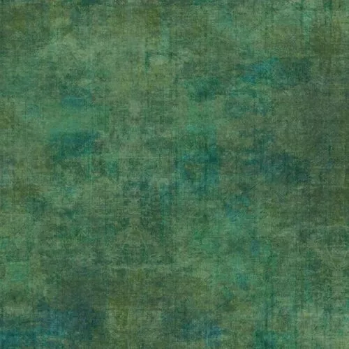 In the beginnings: BOTANICAL by Jason Yenter 1639BL