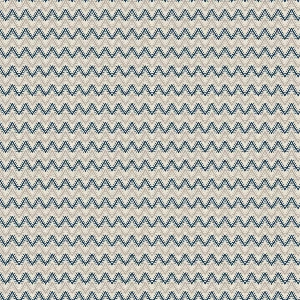 Windham - Ivory Chevron - Willow by Whistler Studio - 52568-4
