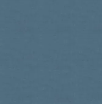 Makower - Linen Texture Denim