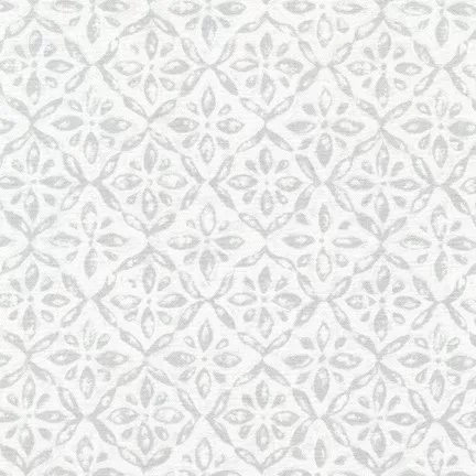 Patio STONE by Vanessa Lillrose & Linda Fitch für Robert Kaufman