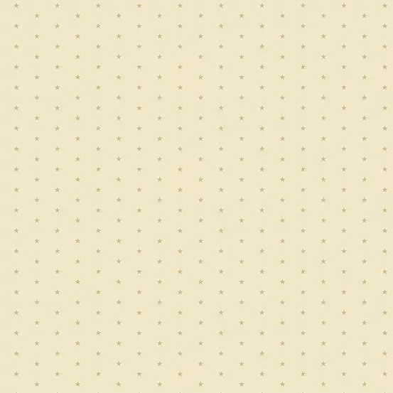 Twinkle - Edyta Sitar for Laundry Basket Quilts - Bisque 1234L