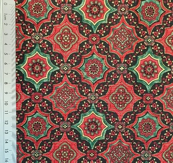 Timeles Treasures "Holiday - CM5962"