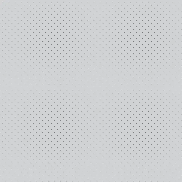 Tula Pink - Graywork - "Tiny Dots" Fog