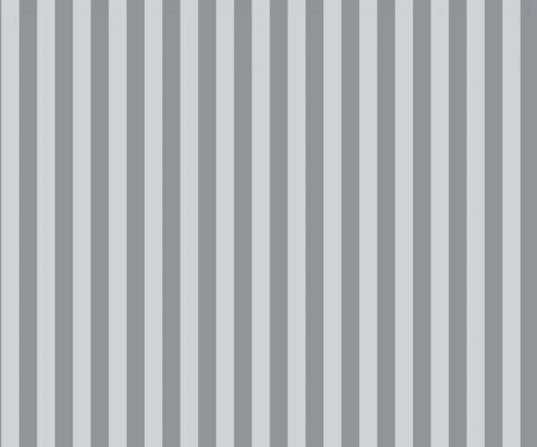 Tula Pink - Graywork - "Tent Stripe" Fog