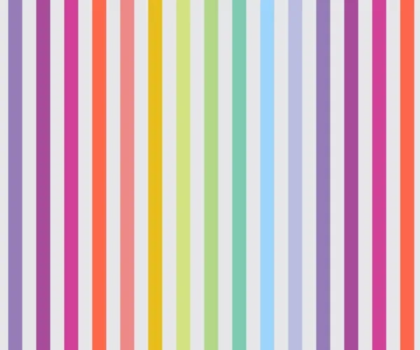 Tula Pink - Graywork - "Disco Stripe" Whisper