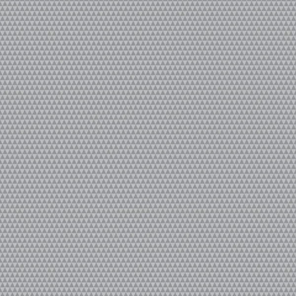Tula Pink - Graywork - "Kinda Shady" Fog