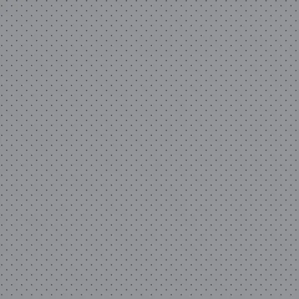 Tula Pink - Graywork - "Tiny Dots" Shadow