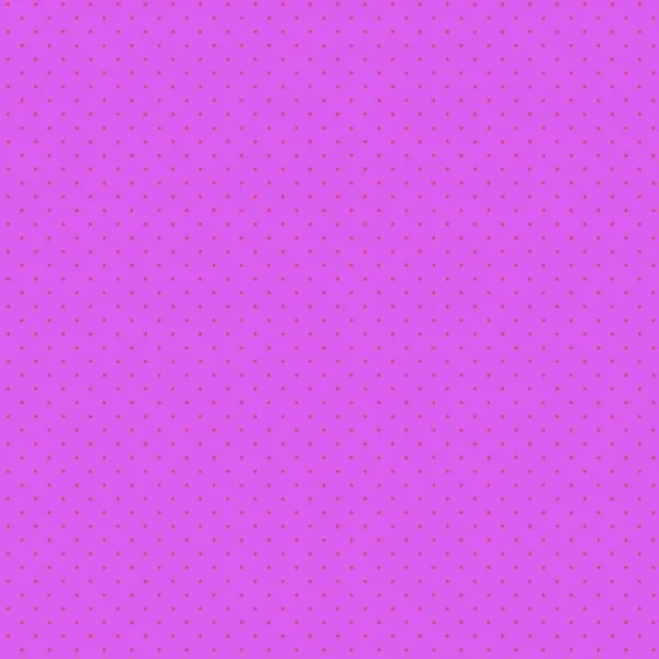 Tula Pink - True Colors - "Tiny Dots - Thistle"