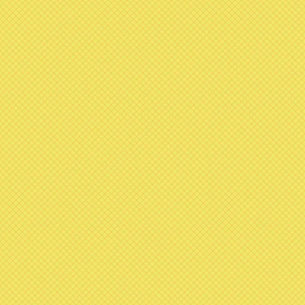 Tula Pink - On the grid - "Highlighter"