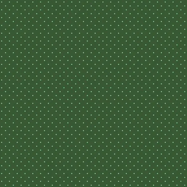 Tula Pink - True Colors - "Tiny Dots - Lilypad"