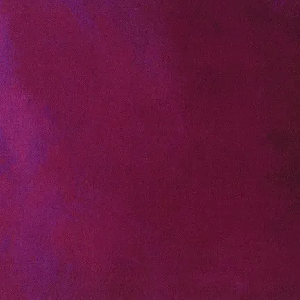 Robert Kaufman: Sky by jennifer sampou- Cerise AJSD-18709-363