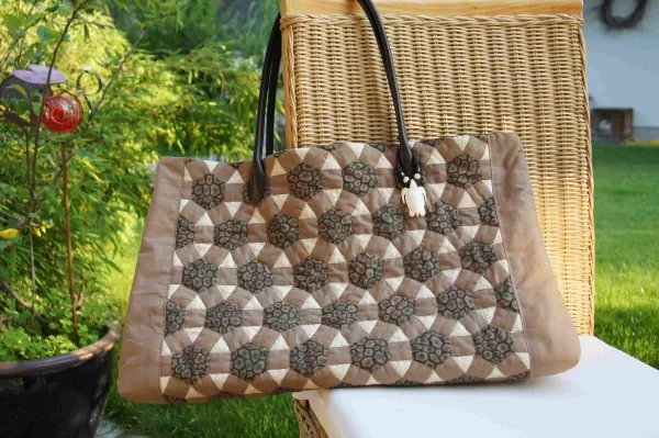 Turtle Shopper - Anleitung
