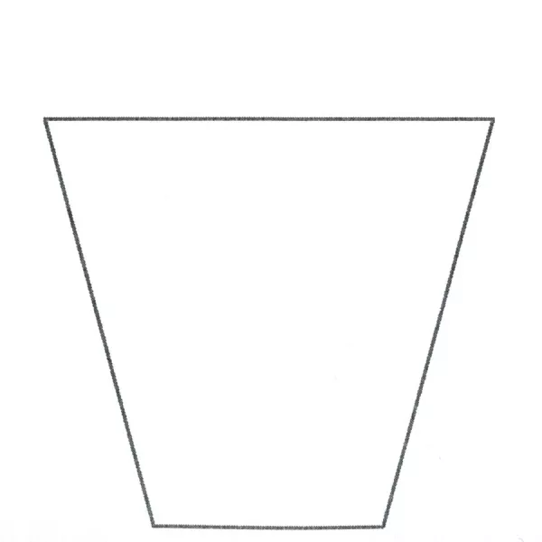Paper Pieces, Pretty & Useful Tumbler