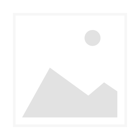 Kunststoff-Pieces "Dodecagon", 3 Blocks