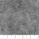Northcott Artisan Spirit Shimmer - Mineral 20257M-94