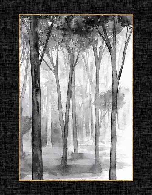 StudioE "Watercolor Sketchbook - Panel"