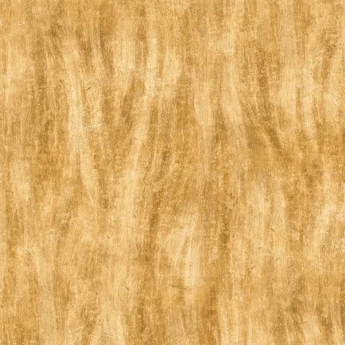StudioE "Watercolor Sketchbook - Faux Gold Texture"