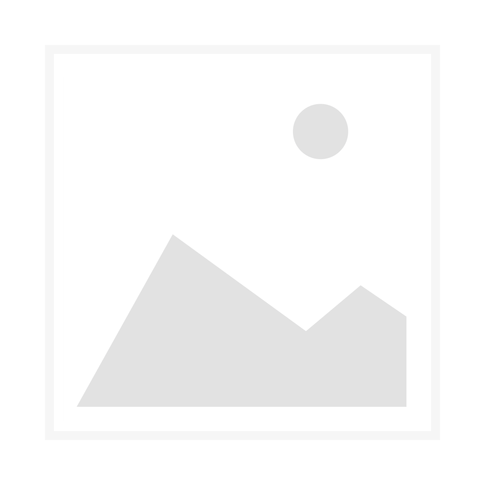 Kunststoff-Pieces "Dodecagon", 3 Blocks
